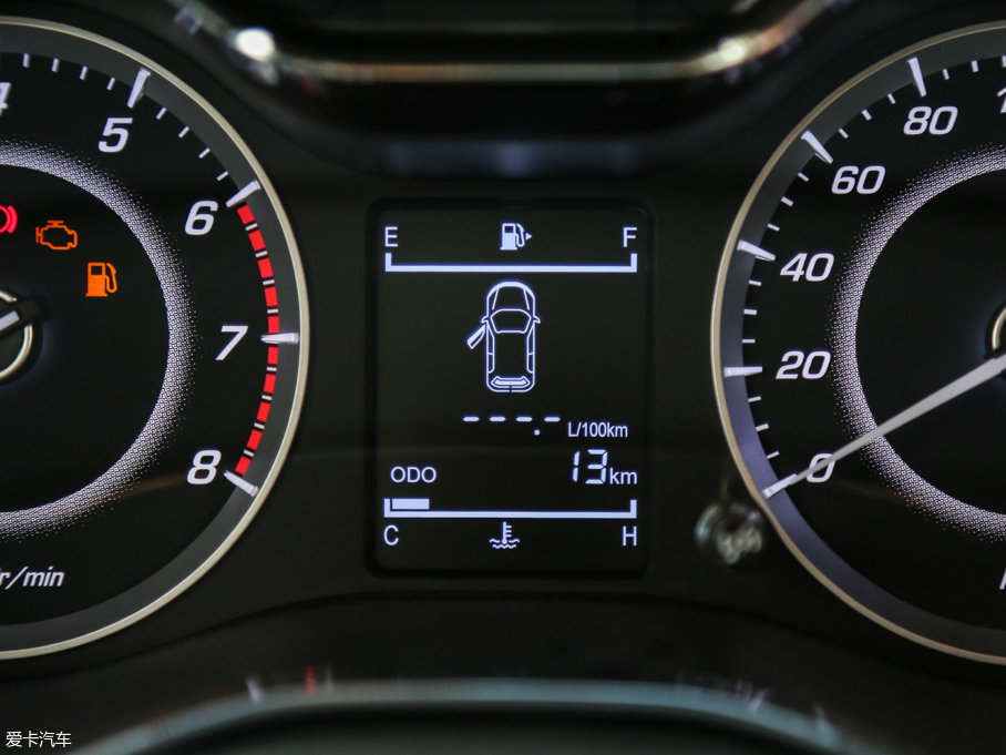 2016E560 1.8L քm