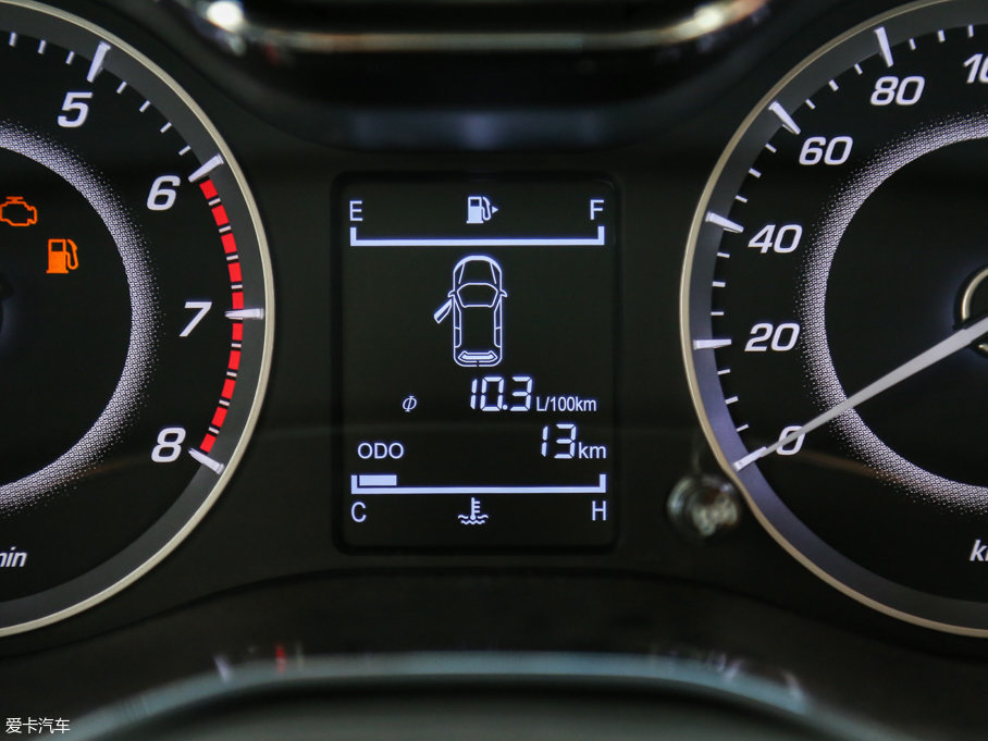 2016E560 1.8L քm