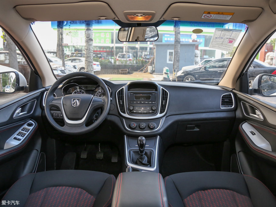 2016E560 1.8L քm