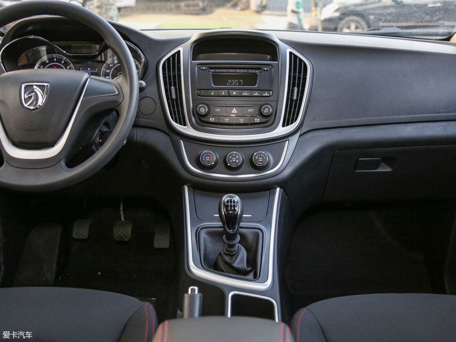 2016E560 1.8L քm