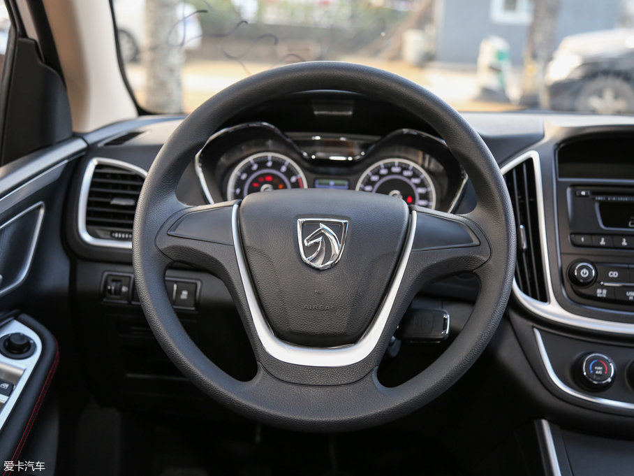 2016E560 1.8L քm