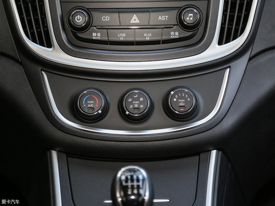 2016E560 1.8L քm