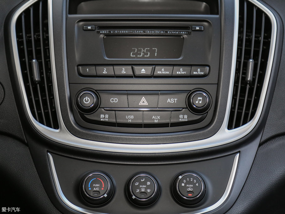 2016E560 1.8L քm