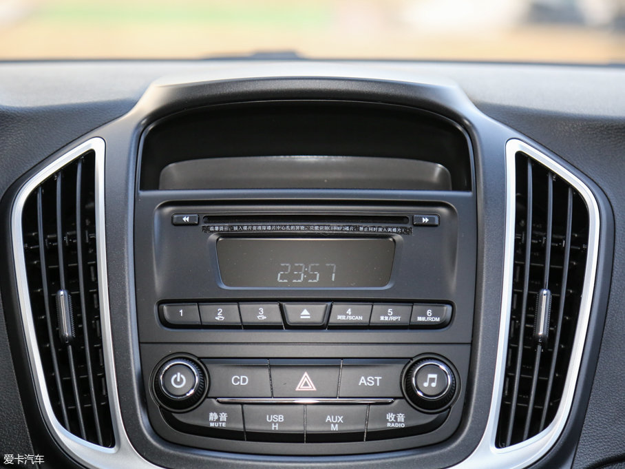 2016E560 1.8L քm