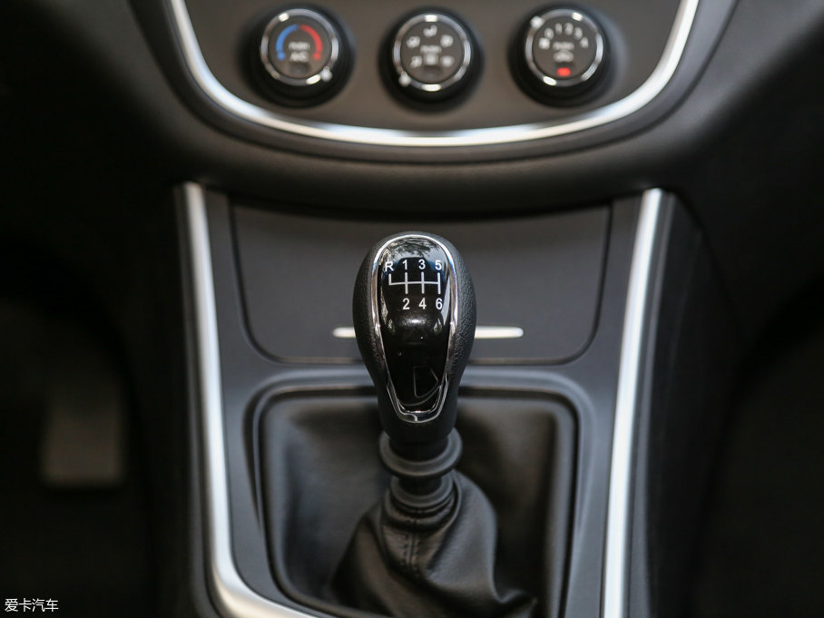 2016E560 1.8L քm