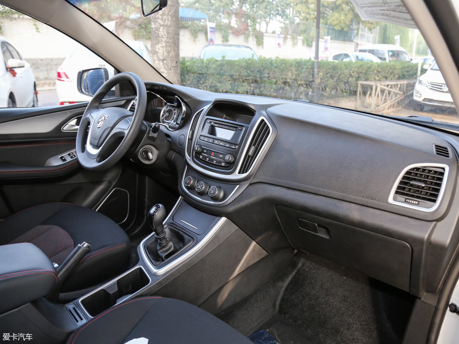 2016E560 1.8L քm