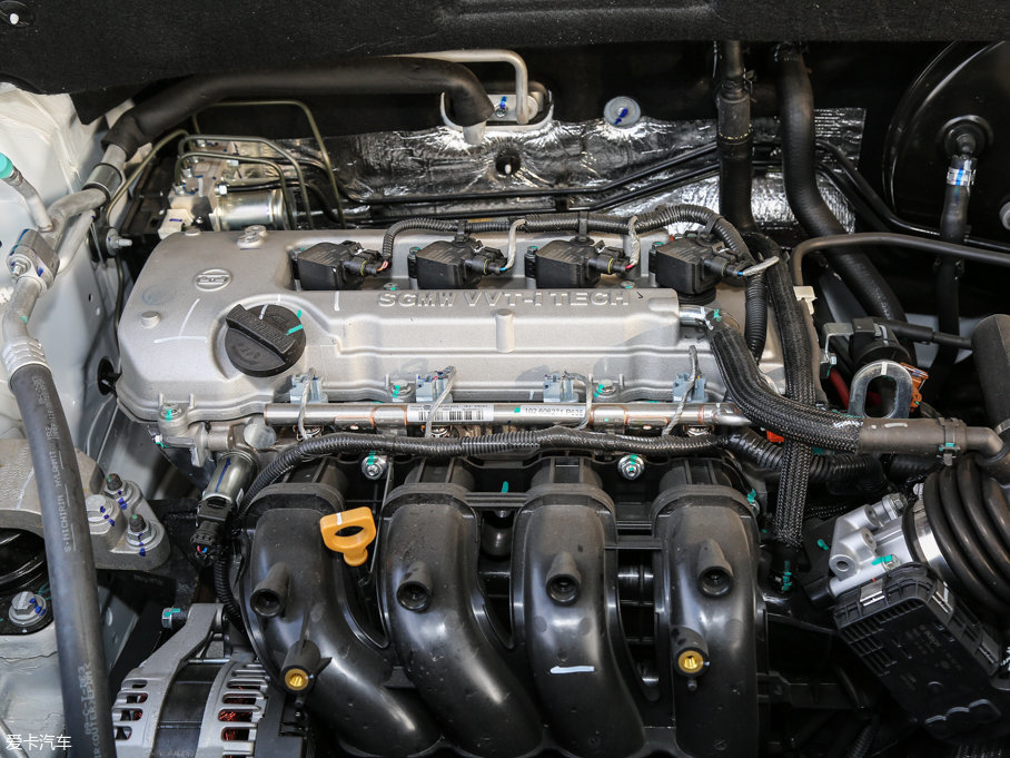 2016E560 1.8L ք(dng)m