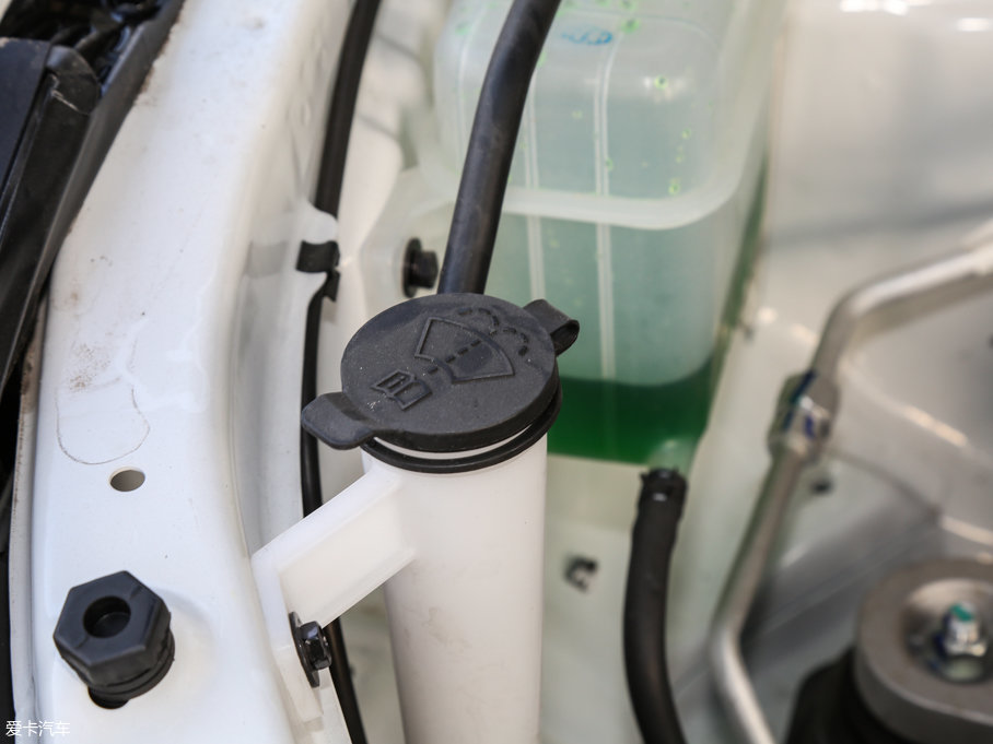 2016E560 1.8L քm