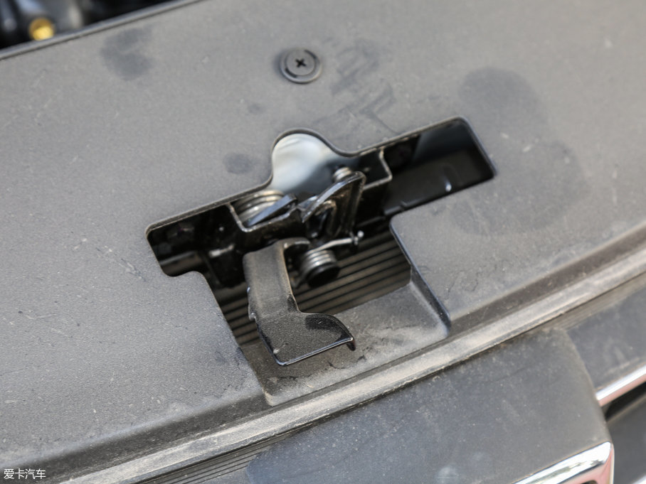 2016E560 1.8L ք(dng)m