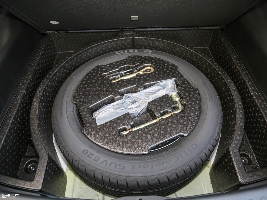 2016E560 1.8L քm