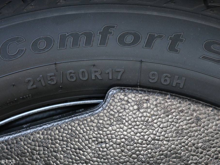 2016E560 1.8L քm