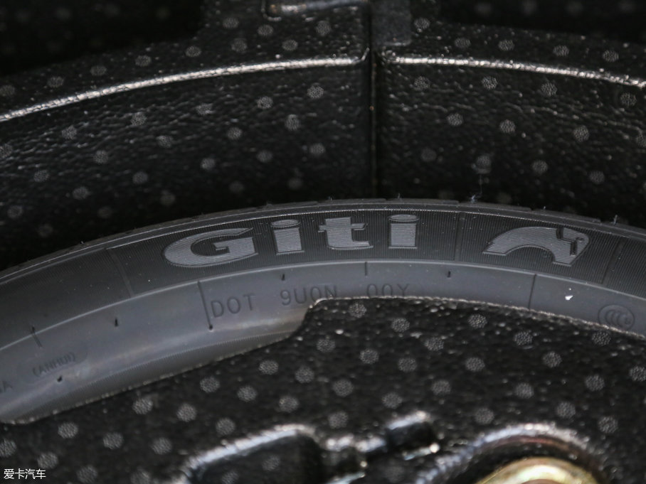 2016E560 1.8L քm