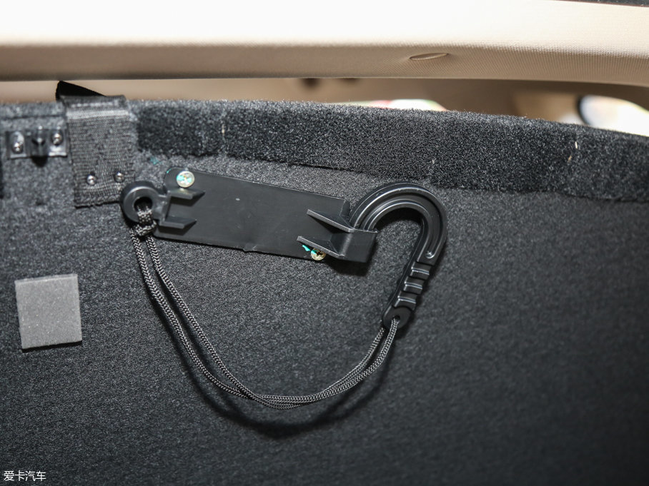 2016E560 1.8L քm