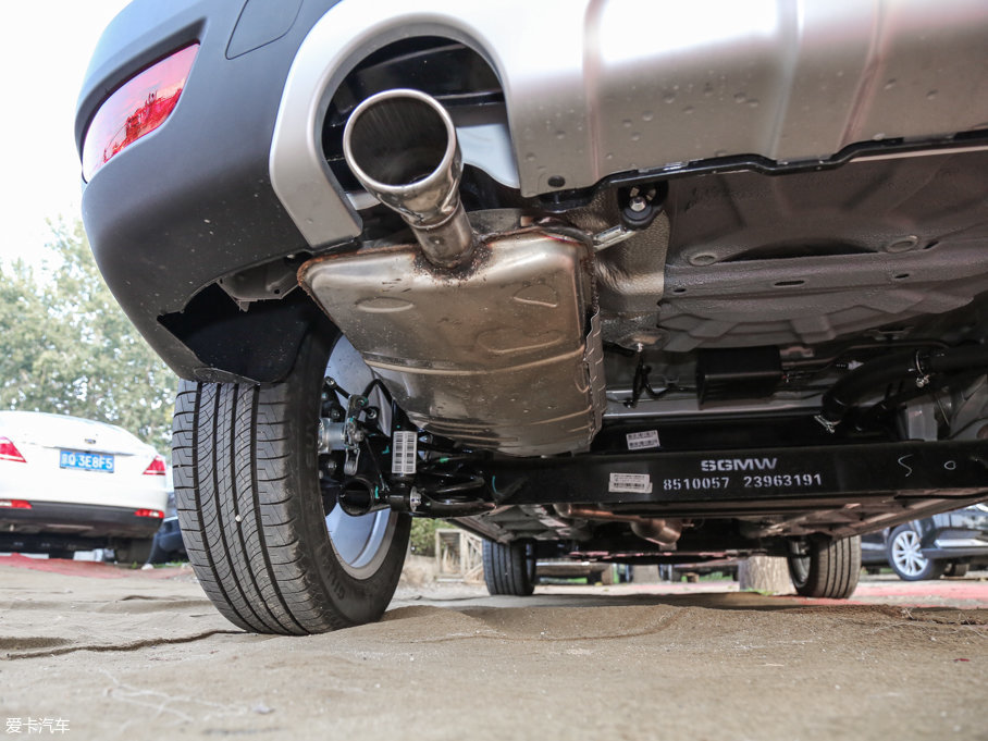 2016E560 1.8L քm