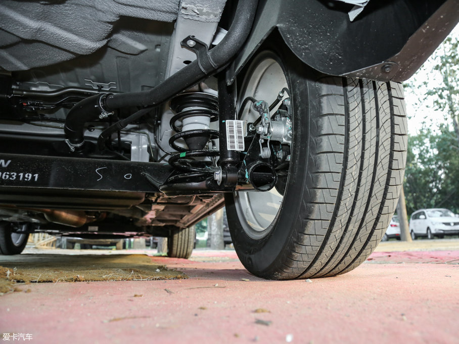 2016E560 1.8L քm