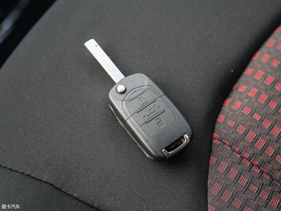 2016E560 1.8L ք(dng)m