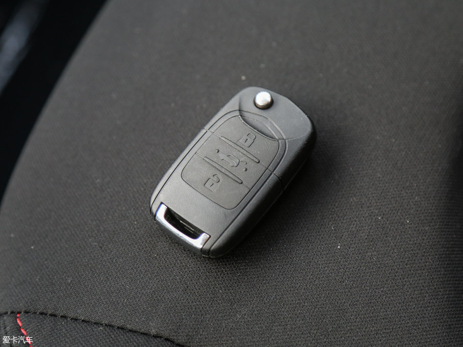 2016E560 1.8L քm