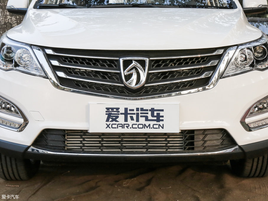 2016E560 1.5T քӾӢ