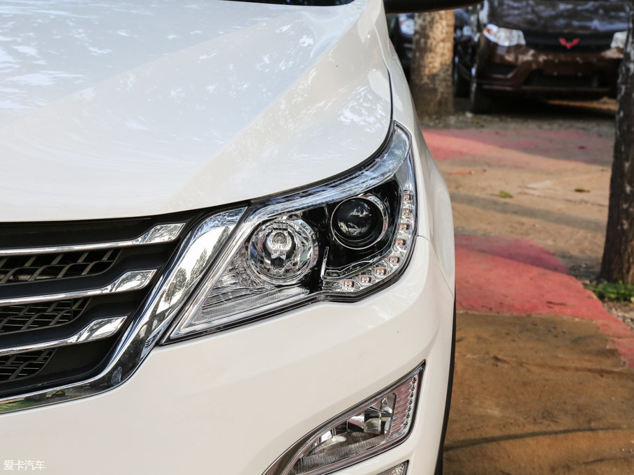 2016E560 1.5T ք(dng)Ӣ