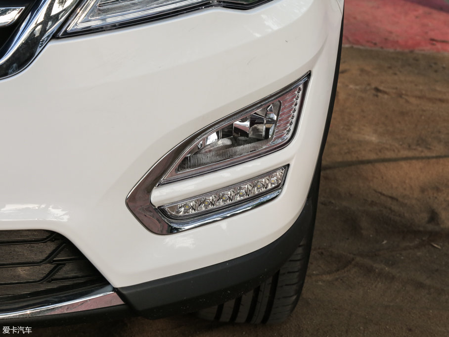 2016E560 1.5T ք(dng)Ӣ