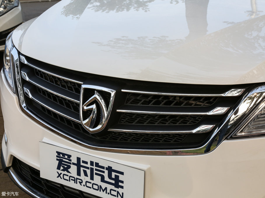 2016E560 1.5T քӾӢ