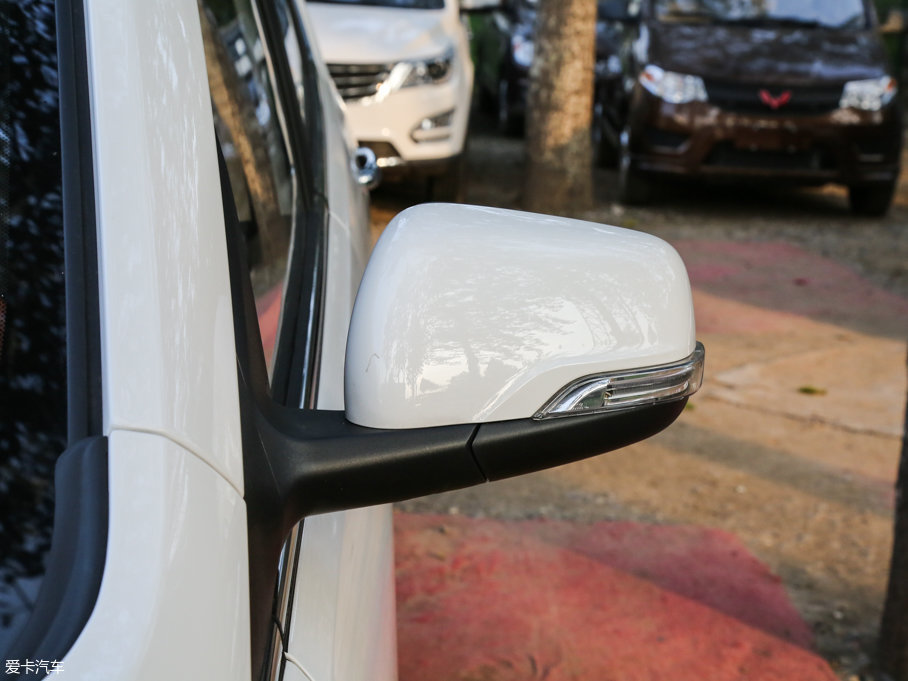 2016E560 1.5T քӾӢ