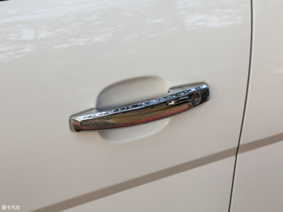 2016E560 1.5T ք(dng)Ӣ