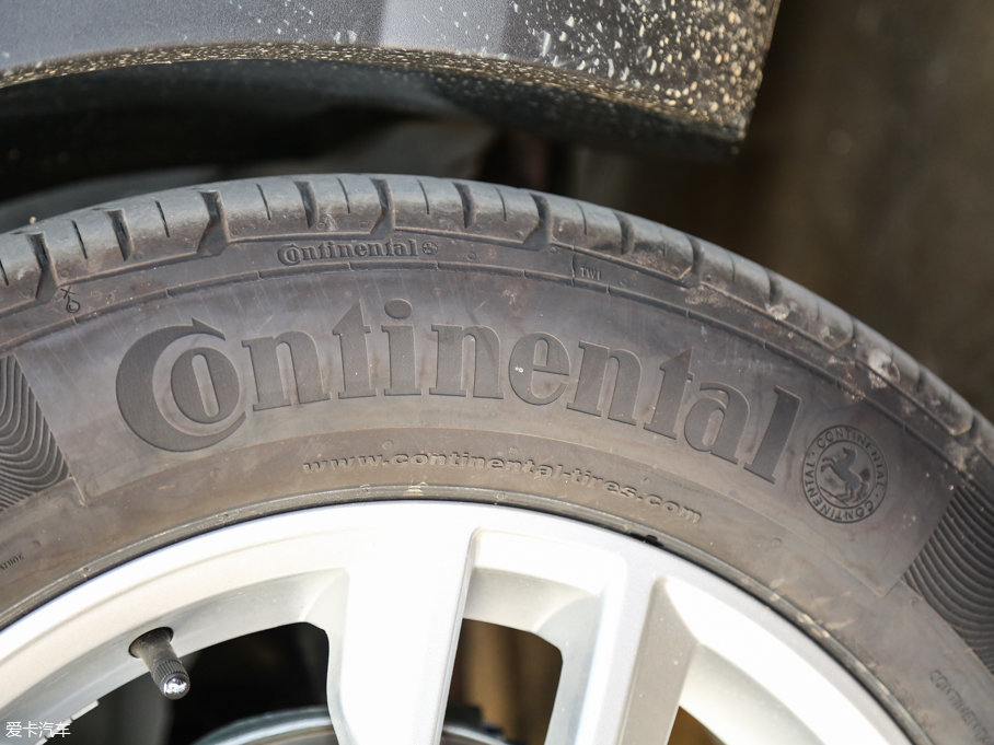 2016E560 1.5T քӾӢ