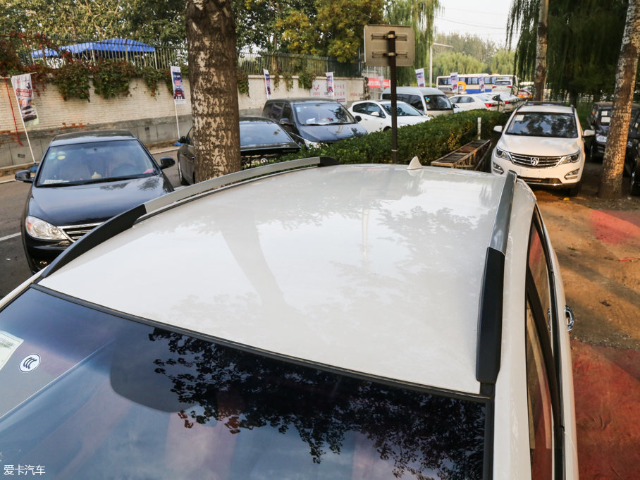 2016E560 1.5T քӾӢ