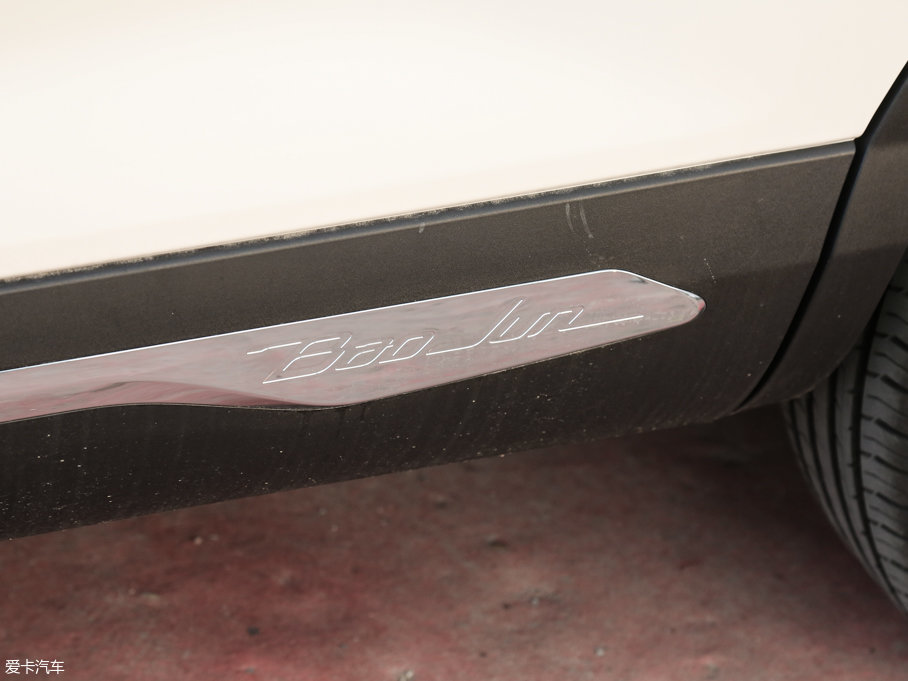 2016E560 1.5T ք(dng)Ӣ