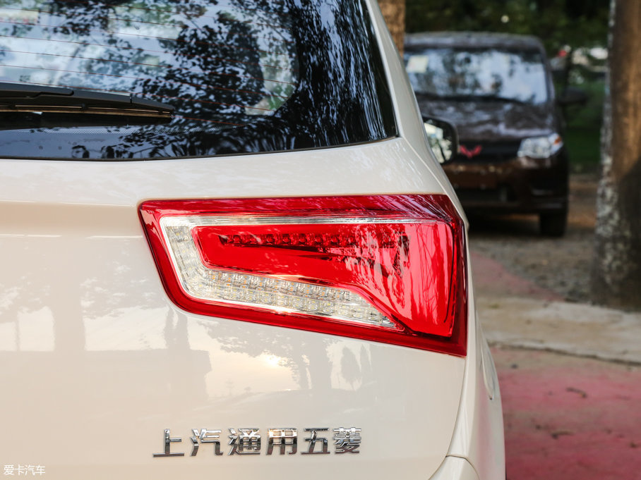 2016E560 1.5T քӾӢ