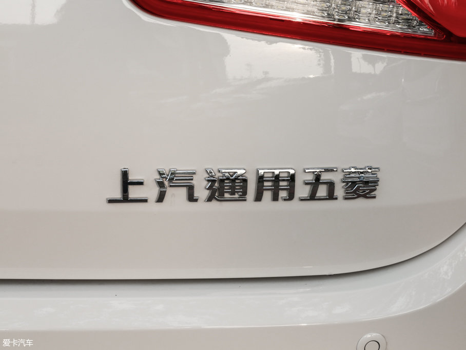 2016E560 1.5T քӾӢ