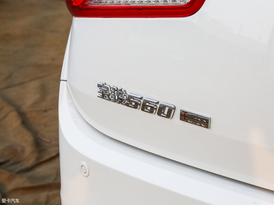 2016E560 1.5T քӾӢ