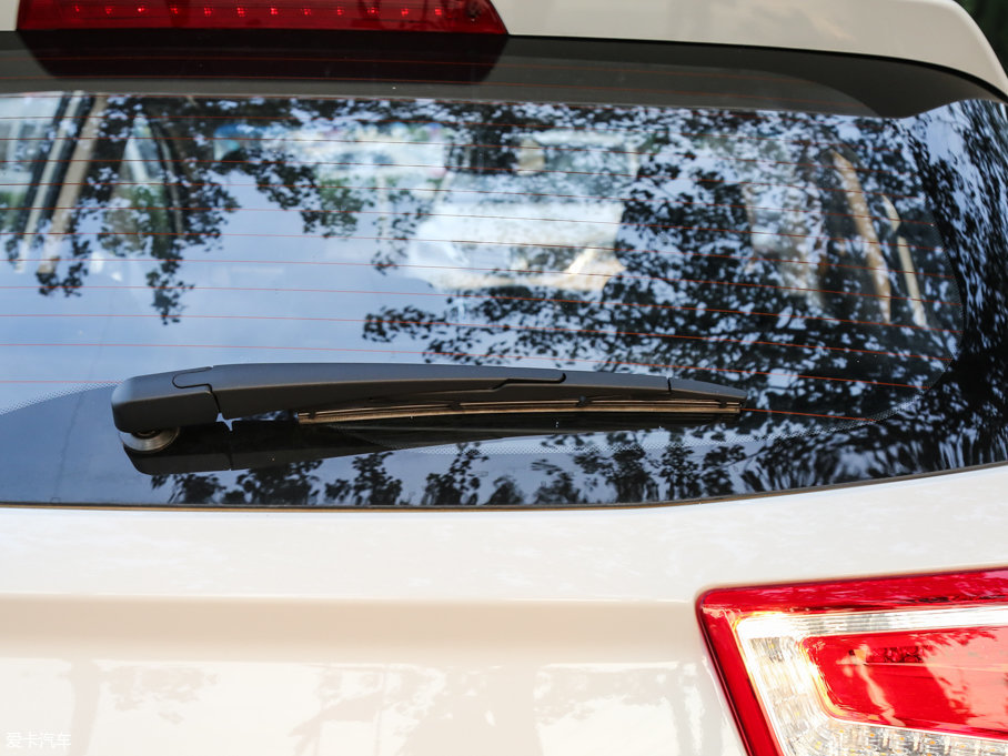 2016E560 1.5T քӾӢ