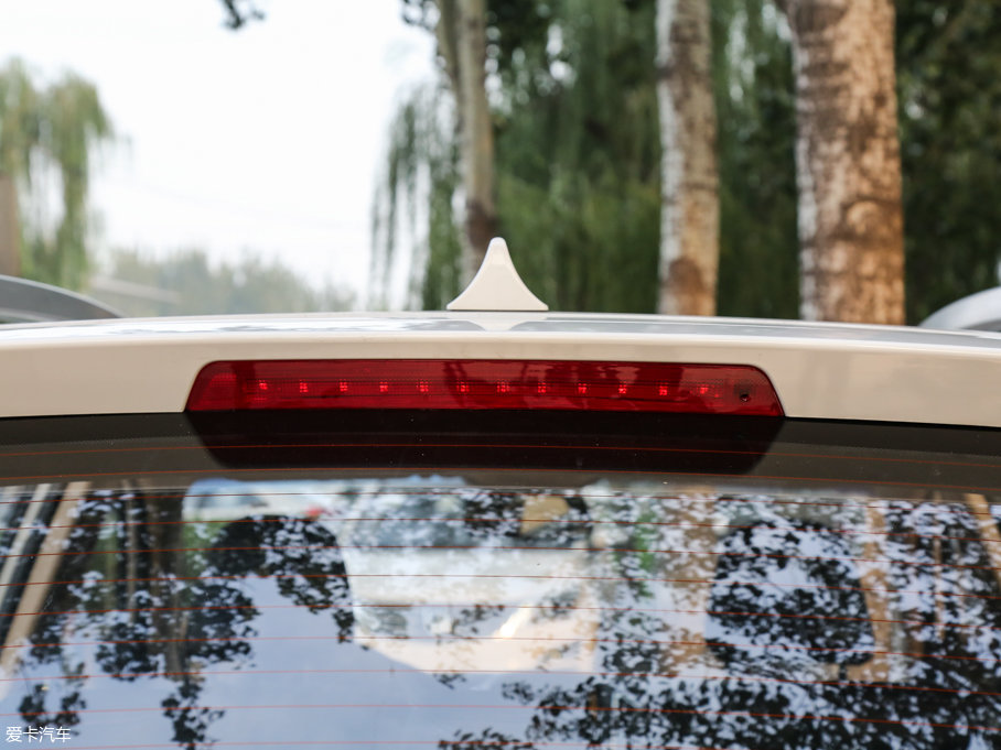 2016E560 1.5T քӾӢ