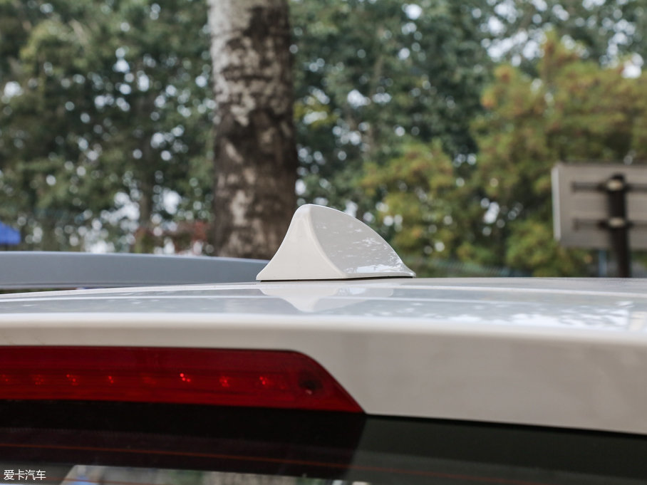 2016E560 1.5T ք(dng)Ӣ