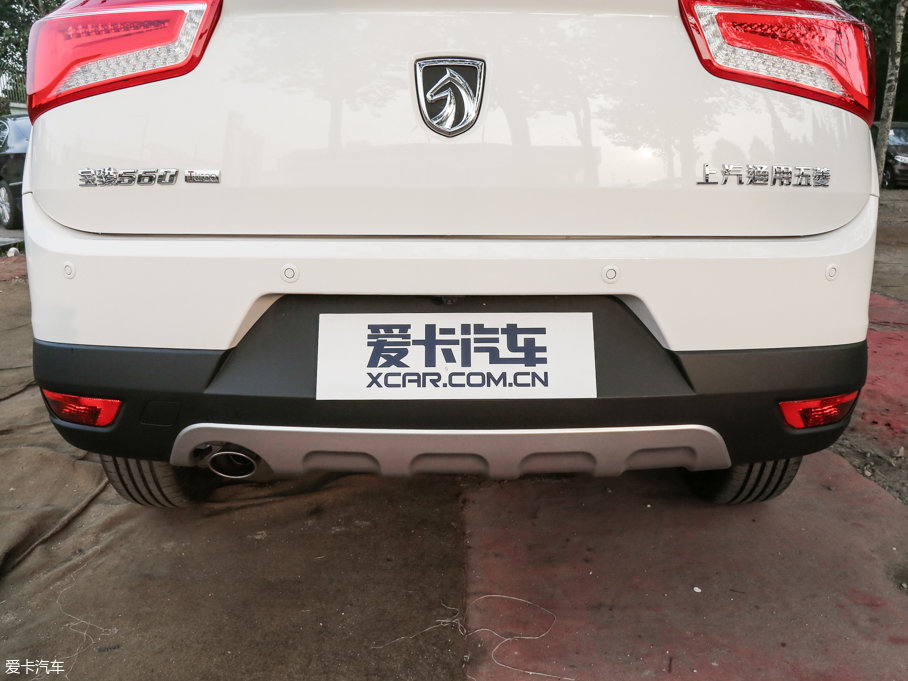 2016E560 1.5T քӾӢ