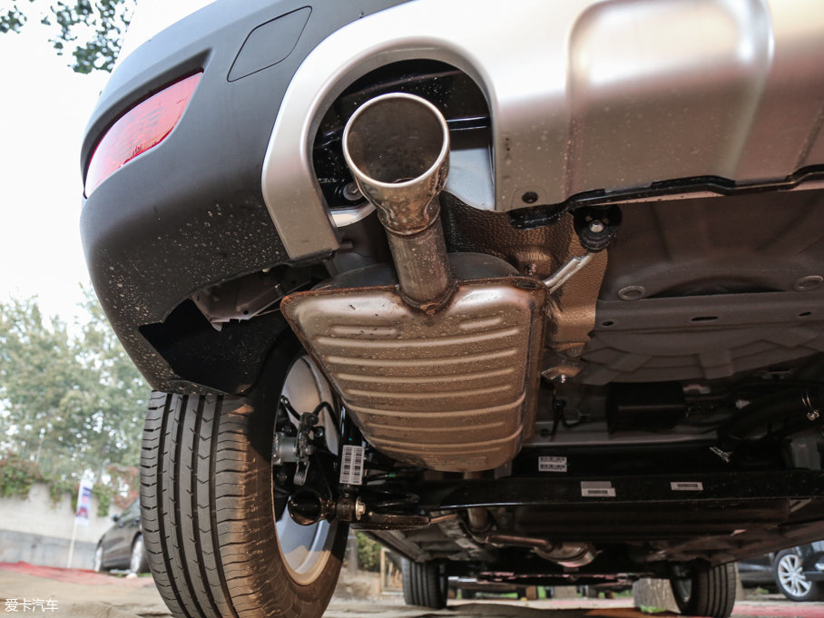 2016E560 1.5T քӾӢ