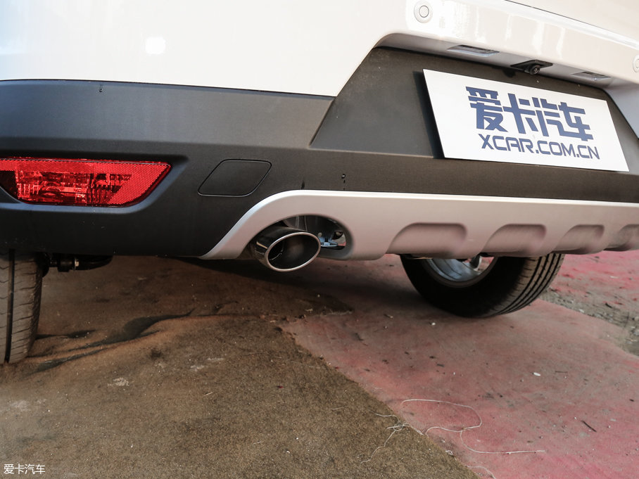 2016E560 1.5T քӾӢ