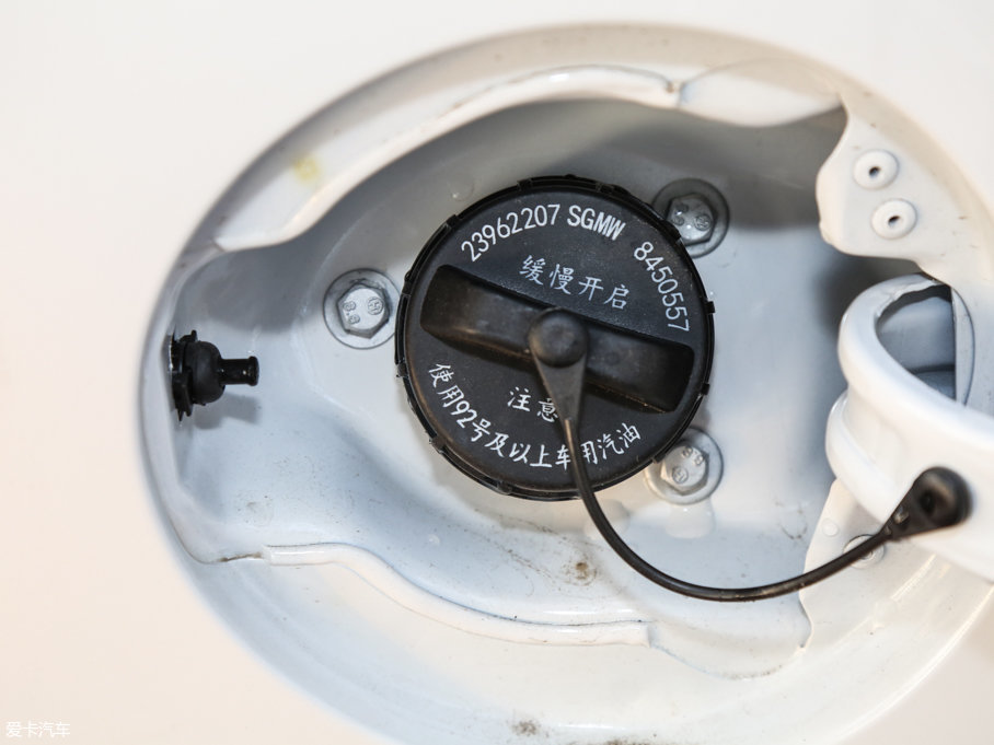 2016E560 1.5T քӾӢ