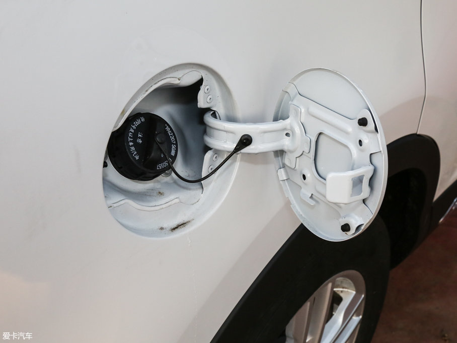 2016E560 1.5T քӾӢ