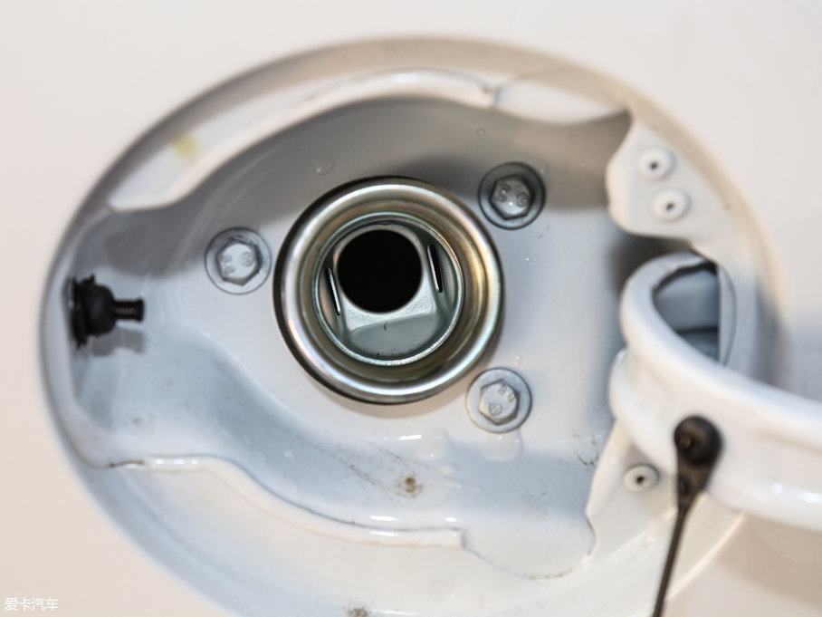 2016E560 1.5T քӾӢ