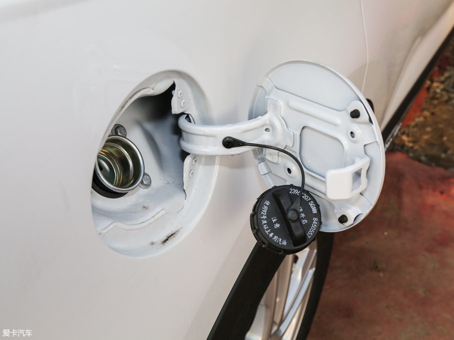 2016E560 1.5T քӾӢ