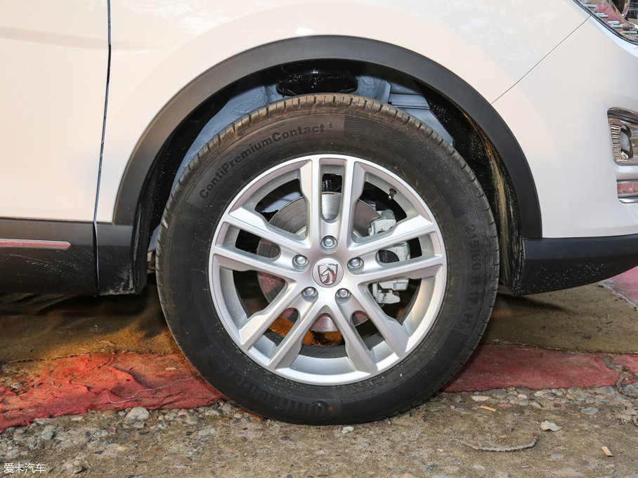 2016E560 1.5T քӾӢ