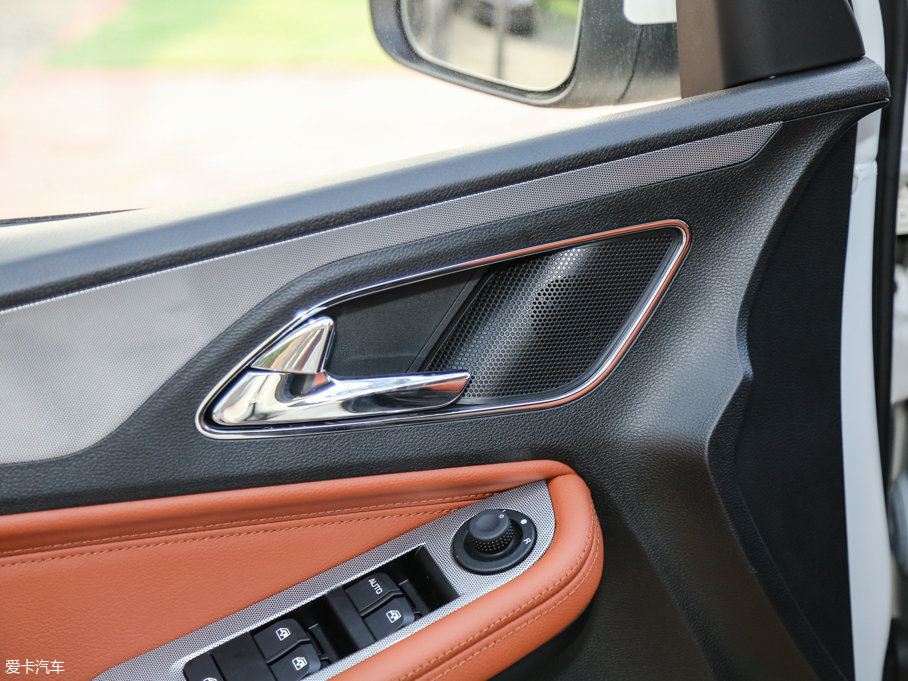 2016E560 1.5T քӾӢ