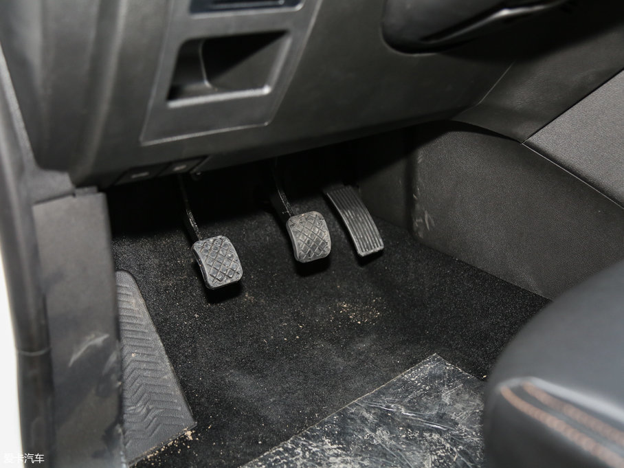 2016E560 1.5T քӾӢ