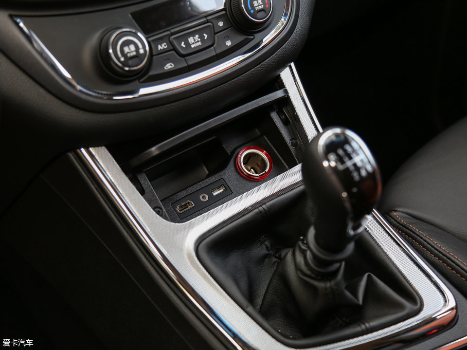 2016E560 1.5T քӾӢ