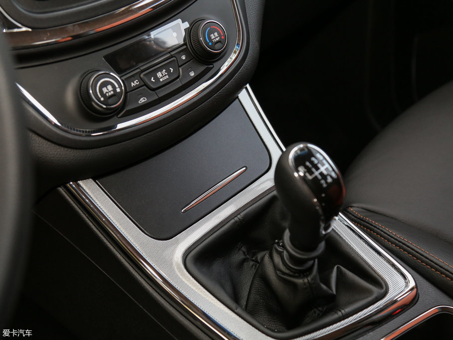 2016E560 1.5T քӾӢ