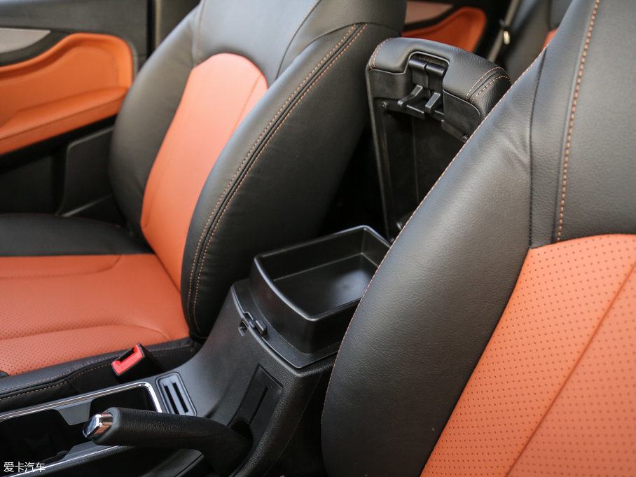 2016E560 1.5T քӾӢ