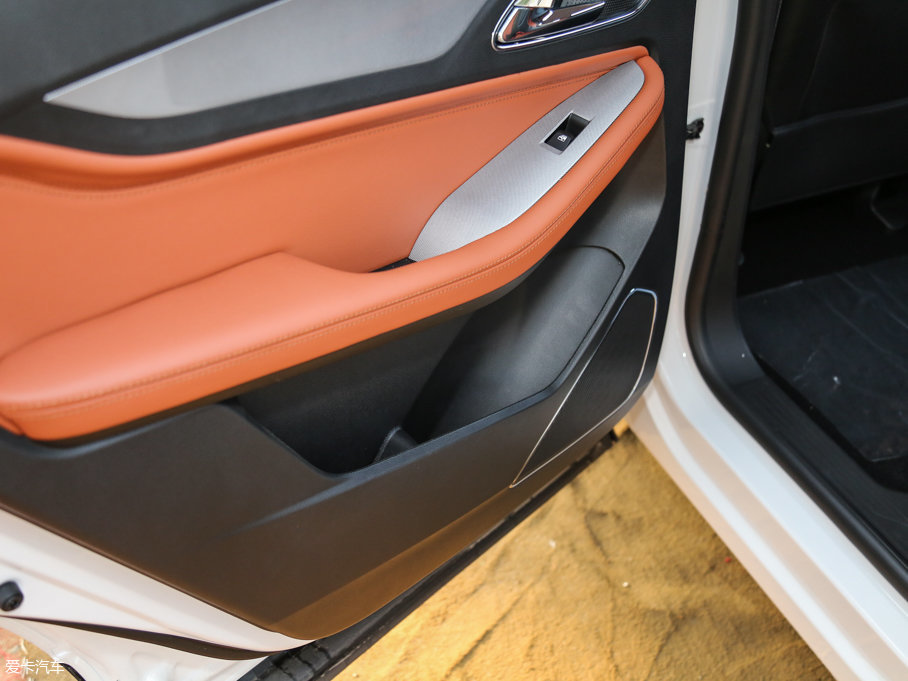 2016E560 1.5T քӾӢ